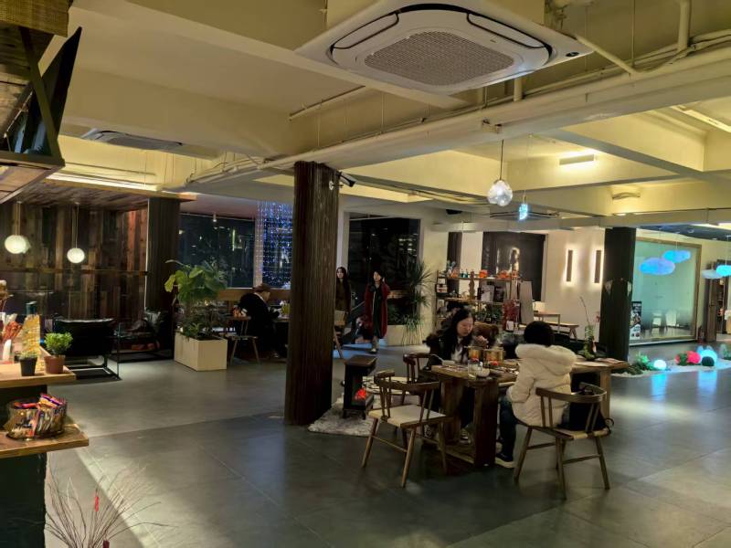 安多县品牌营销