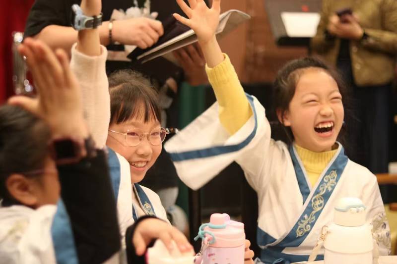 安多县品牌营销