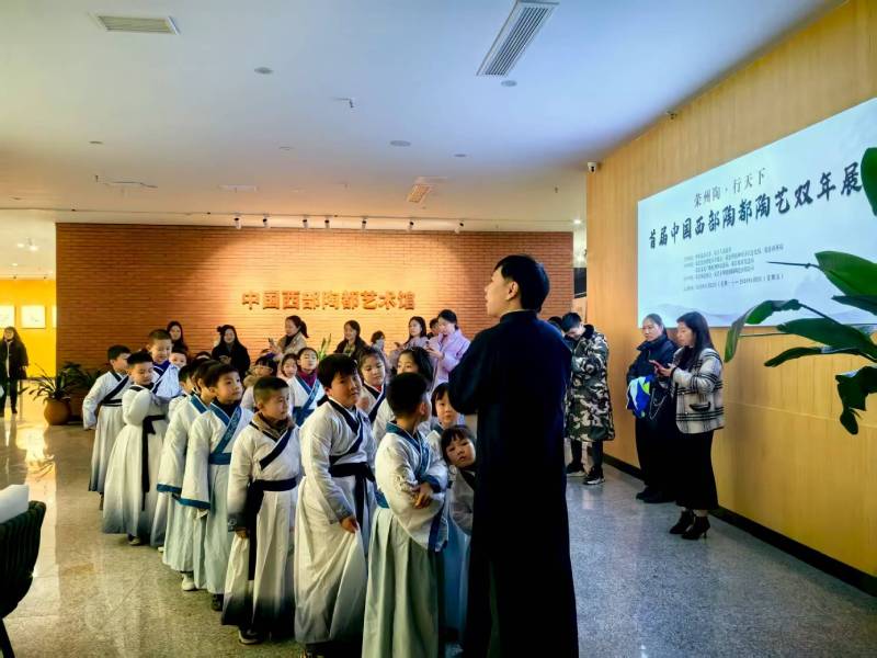 安多县品牌营销