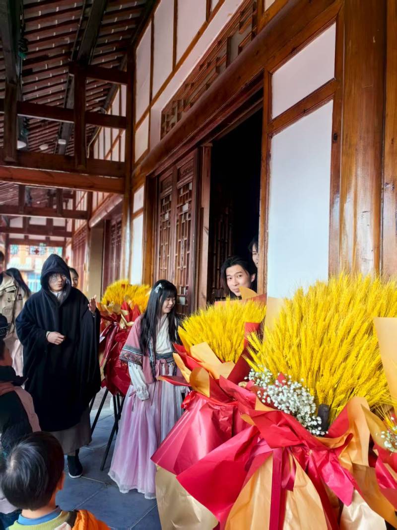 安多县品牌营销