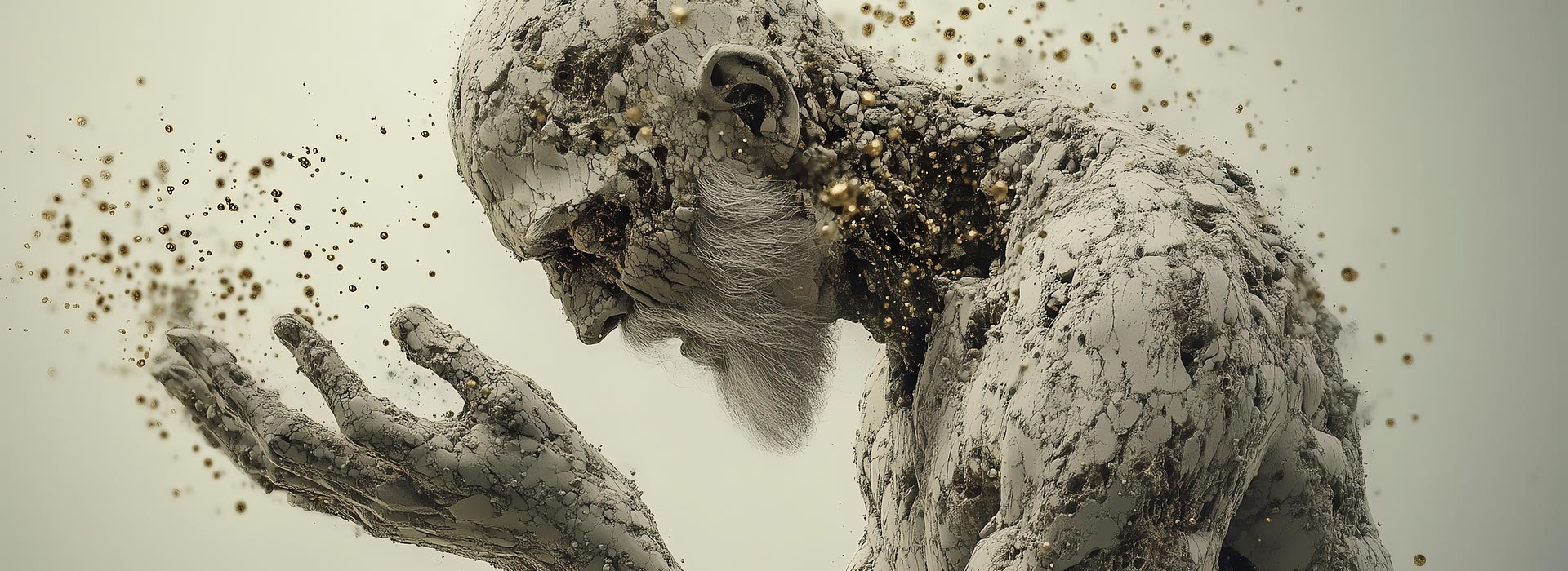 安多县培训讲座公司