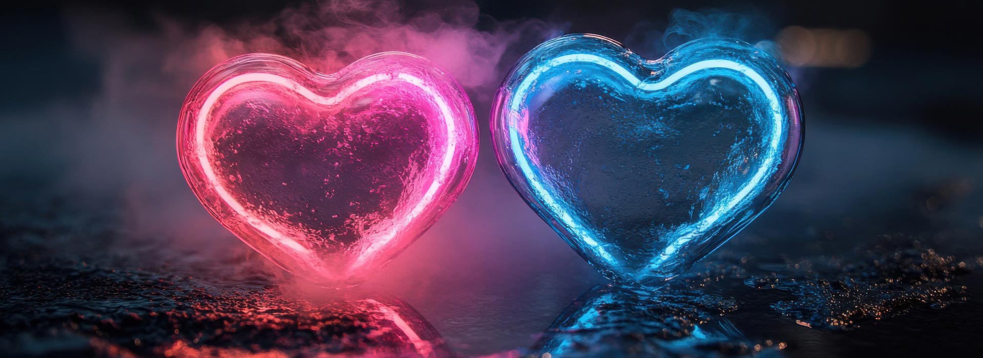 安多县文旅策划公司